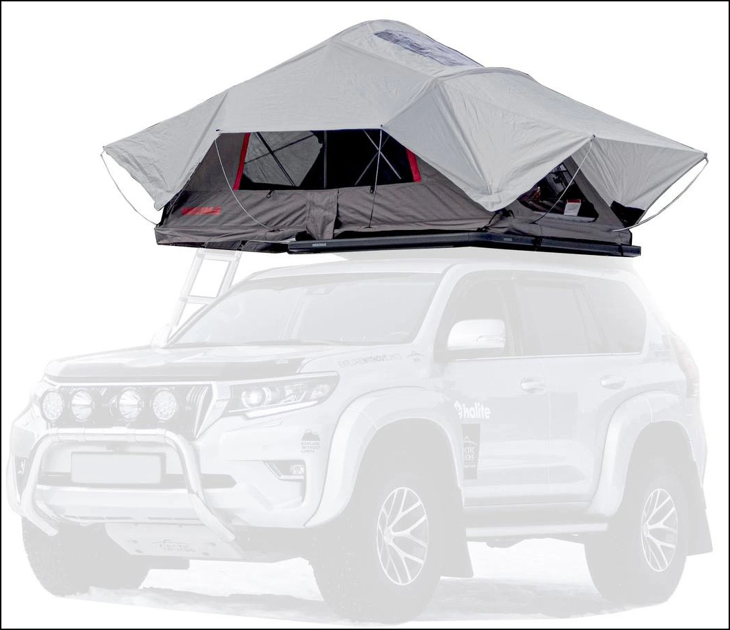 Yakima SkyRise SM